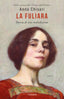 Copertina del libro LA FULIARA