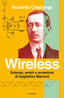 Copertina del libro WIRELESS