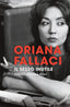 Copertina del libro IL SESSO INUTILE