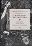 Copertina del libro I RACCONTI DEL MISTERO
