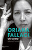 Copertina del libro UN UOMO