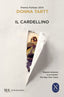 Copertina del libro IL CARDELLINO - PREMIO PULITZER 2014