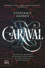 Copertina del libro CARAVAL