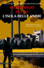 Copertina del libro L'ISOLA DELLE ANIME