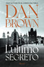 Copertina del libro L'ULTIMO SEGRETO