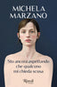 Copertina del libro STO ANCORA ASPETTANDO CHE QUALCUNO MI CH