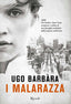 Copertina del libro I MALARAZZA