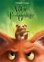 Copertina del libro VOLPE E PICCOLO GEORGE