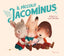 Copertina del libro IL PICCOLO JACOMINUS