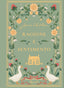 Copertina del libro RAGIONE E SENTIMENTO