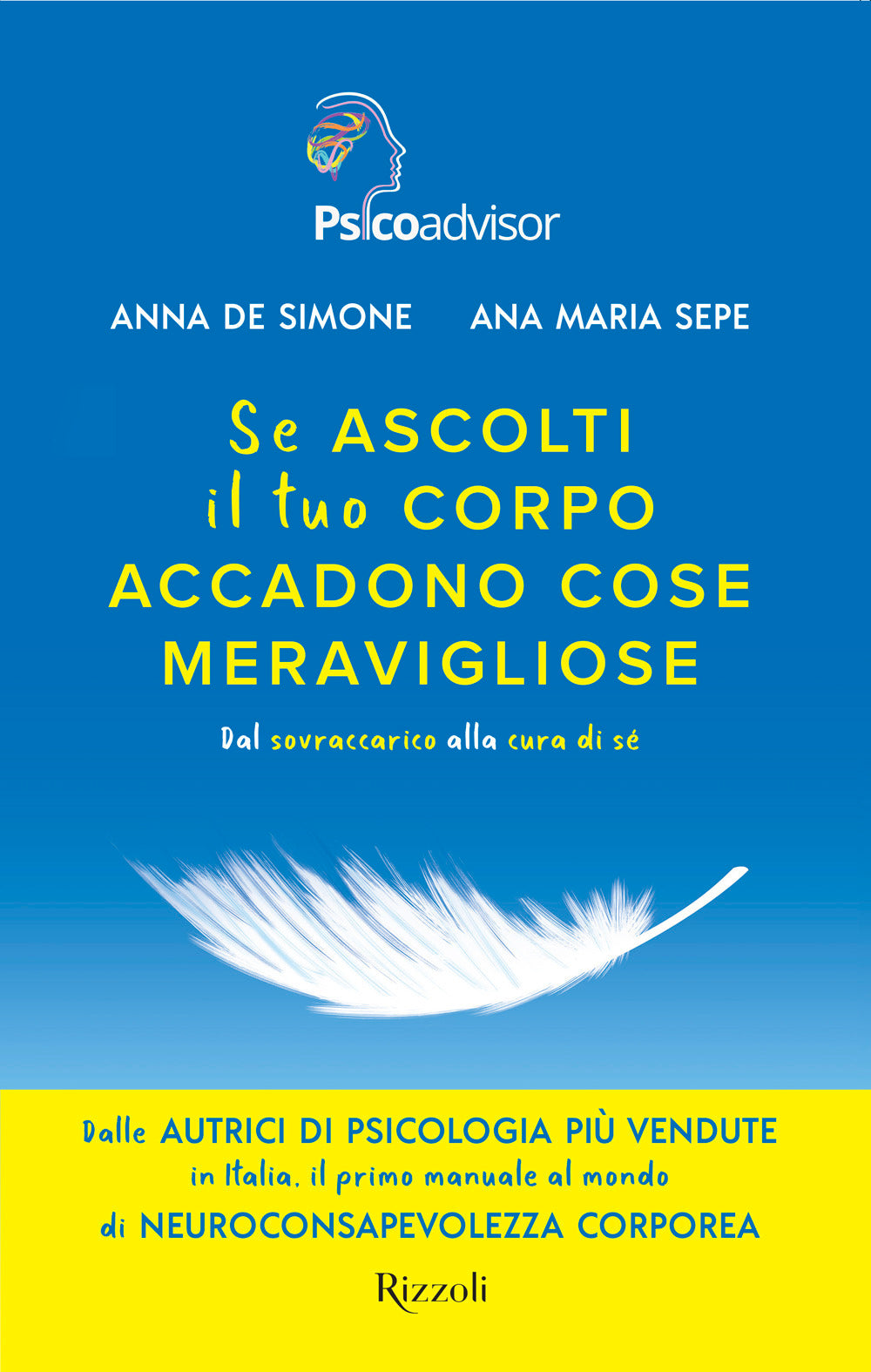 Copertina del libro LA RIVOLUZIONE DELLA DOPAMINA