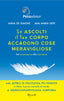 Copertina del libro LA RIVOLUZIONE DELLA DOPAMINA