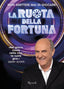 Copertina del libro LA RUOTA DELLA FORTUNA