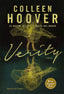 Copertina del libro VERITY