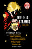 Copertina del libro WILLIE LO STRAMBO E ALTRE STORIE