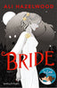 Copertina del libro BRIDE