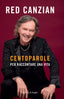 Copertina del libro CENTOPAROLE