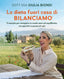 Copertina del libro LA DIETA FUORI CASA DI BILANCIAMO
