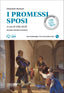 Copertina del libro PROMESSI SPOSI SECONDA ED. ED. MISTA