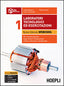 Copertina del libro LABORATORI TECNOLOGICI ED ESERCITAZIONI