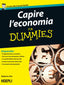 Copertina del libro CAPIRE L'ECONOMIA FOR DUMMIES