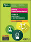 Copertina del libro NUOVO STA SCIENZE E TECNOLOGIE APPLICATE