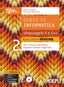 Copertina del libro CORSO DI INFORMATICA LINGUAGGIO C E C++
