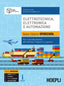 Copertina del libro ELETTROTECNICA ELETTRONICA E AUTOMAZIONE