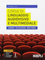 Copertina del libro CORSO DI LINGUAGGIO AUDIOVISIVO E MULTIM