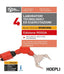 Copertina del libro LABORATORI TECNOLOGICI ED ESERCITAZIONI