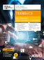Copertina del libro TEKNOWEB ED. MISTA
