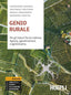 Copertina del libro GENIO RURALE ED. MISTA