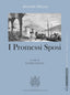 Copertina del libro PROMESSI SPOSI ED. MISTA