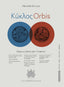 Copertina del libro KYKLOS ORBIS ED.MISTA