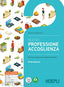 Copertina del libro NUOVO PROFESSIONE ACCOGLIENZA ED. MISTA