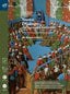 Copertina del libro NUOVO DIALOGO CON LA STORIA E L'ATTUALIT