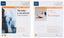 Copertina del libro METODO E CREATIVITA SET MAIOR 1 ED. MIST
