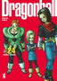 Copertina del libro DRAGON BALL. ULTIMATE EDITION. VOL. 24