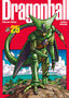 Copertina del libro DRAGON BALL. ULTIMATE EDITION. VOL. 25