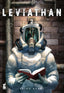 Copertina del libro LEVIATHAN. VOL. 2