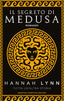 Copertina del libro IL SEGRETO DI MEDUSA