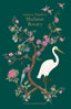 Copertina del libro MADAME BOVARY
