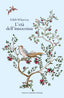 Copertina del libro L'ETA' DELL'INNOCENZA