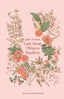 Copertina del libro LADY SUSAN - I WATSON - SANDIT