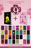 Copertina del libro CLASSICI POP