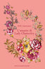 Copertina del libro L'AMANTE DI LADY CHATTERLEY