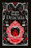 Copertina del libro DRACULA