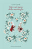 Copertina del libro ALICE NEL PAESE DELLE MERAVIGL
