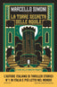 Copertina del libro LA TORRE SEGRETA DELLE AQUILE