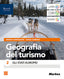 Copertina del libro GEOGRAFIA DEL TURISMO